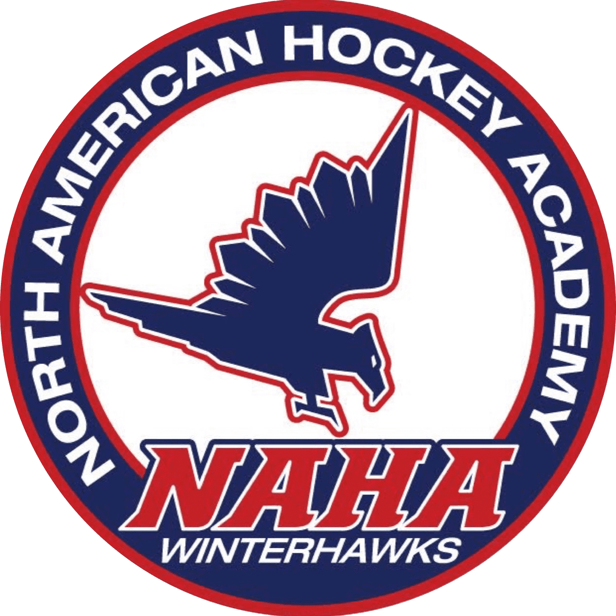 NAHA-logo-cropped